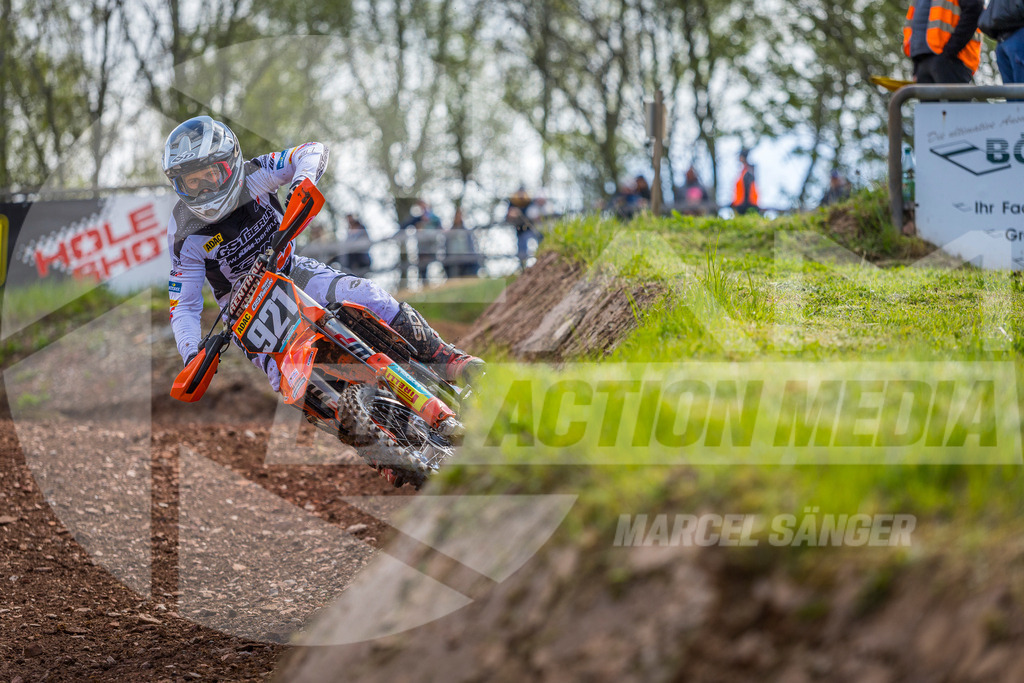 FAM_6755 | fullactionmedia-shop