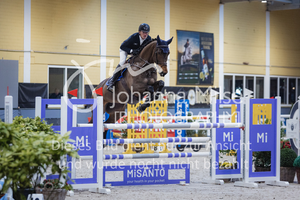 221216_Warstein_Youngster-M-406 | Deine schönsten Turniermomente als professionelle Fotos! Entdecke hochwertige Pferdesport-Fotografie im Online-Shop. Jetzt Fotos finden & bestellen!