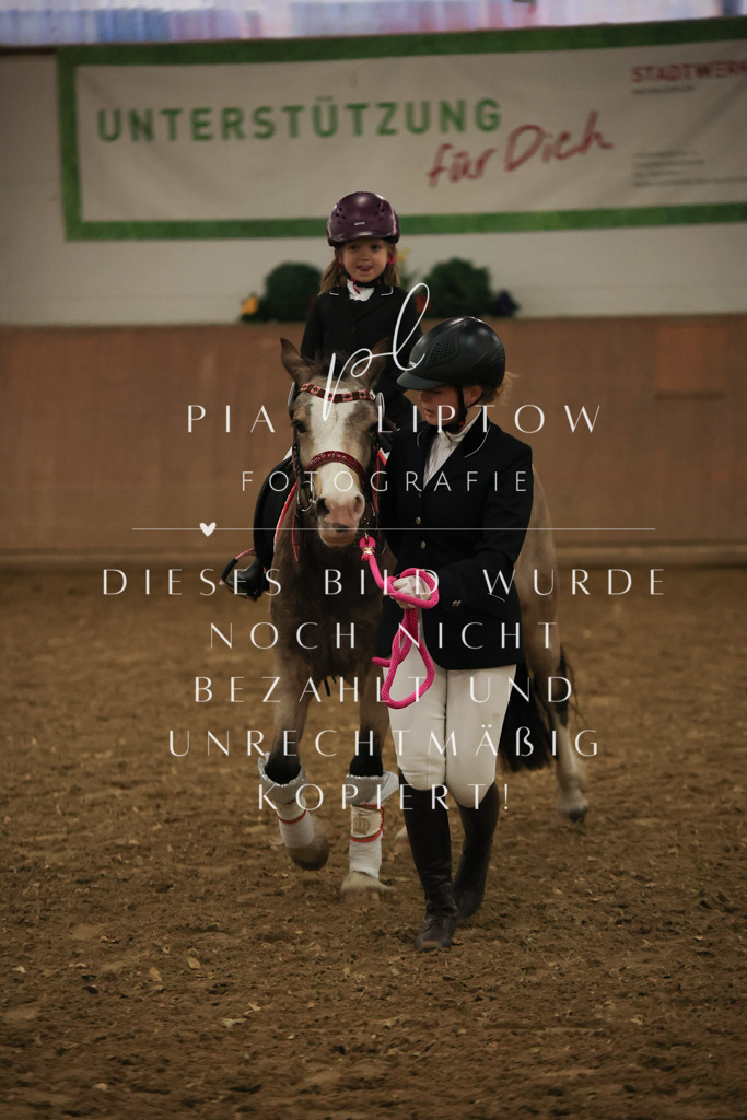 IMGT6684 | pl-fotografie