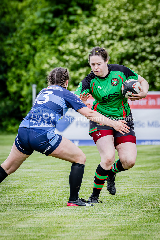 IMG_7123 | SportEventFotografie - Roman Stoiber