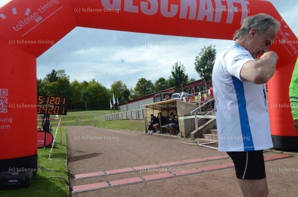 TTT_4010 | Foto | tollense-timing - Realisiert mit Pictrs.com