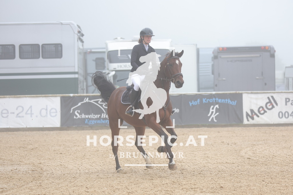 0P6A0483 | Willkommen bei Brunnmayr - Design & Fotografie – Ihrem Spezialisten für Reitturniere und Pferdeveranstaltungen in Oberösterreich, Salzburg und Bayern! Seit über 17 Jahren sind wir leidenschaftlich dabei.