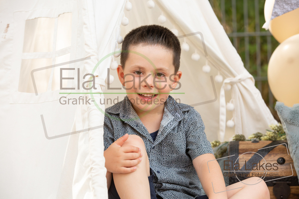 St.Klara_Juni23 (375 von 681) | elalakes