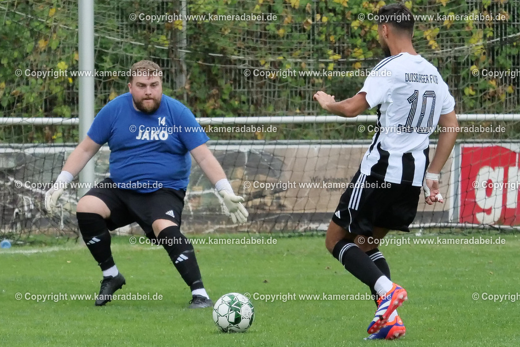 Fußball Kreisliga C : VFB Lohberg 2 - Duisburger FV 08 3 am 17.08.20205 in Dinslaken Lohberg | Fußball Kreisliga C : VFB Lohberg 2 (gelbe Trikots) - Duisburger FV 08 3 am 17.08.20205 in Dinslaken Lohberg - Realisiert mit Pictrs.com