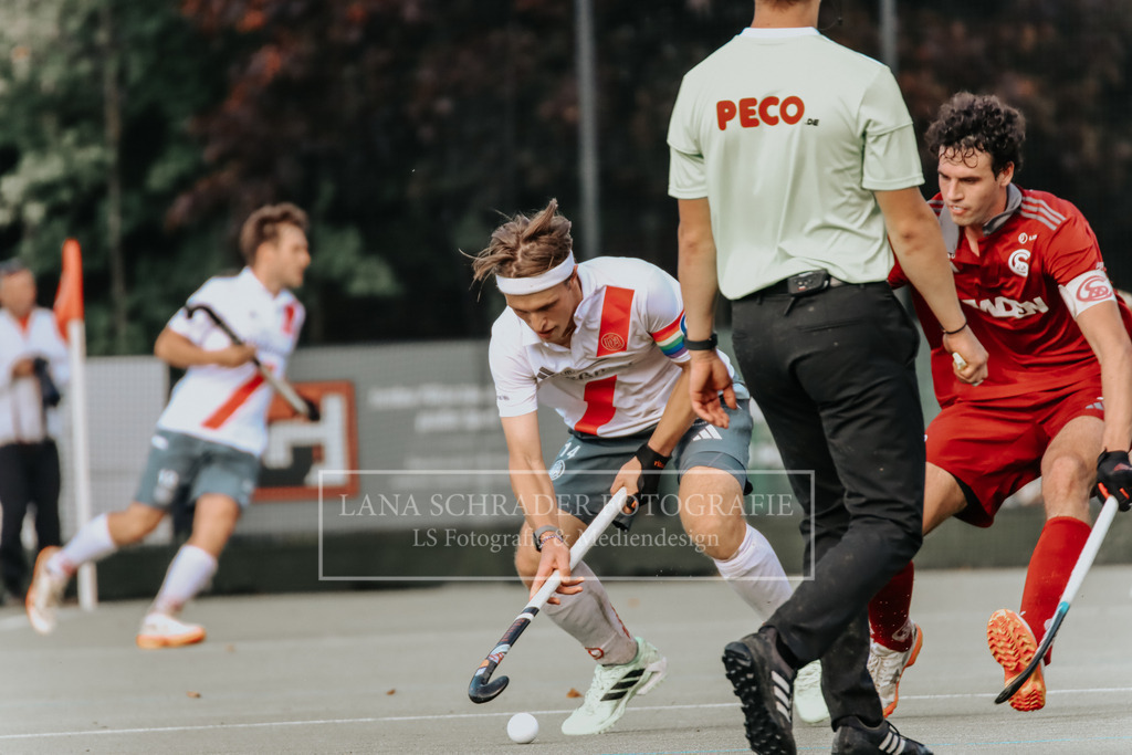 Herren_Bundesliga_04_DCADA-MSC_27.09.25_Hamburg (1225 von 1589) | lanaschraderfotografie - Realisiert mit Pictrs.com