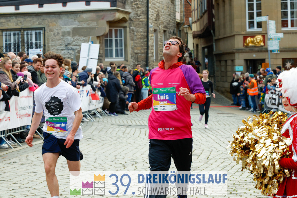 39. 3Koenigslauf 2025 | 20250106_3koenigslauf - Realisiert mit Pictrs.com