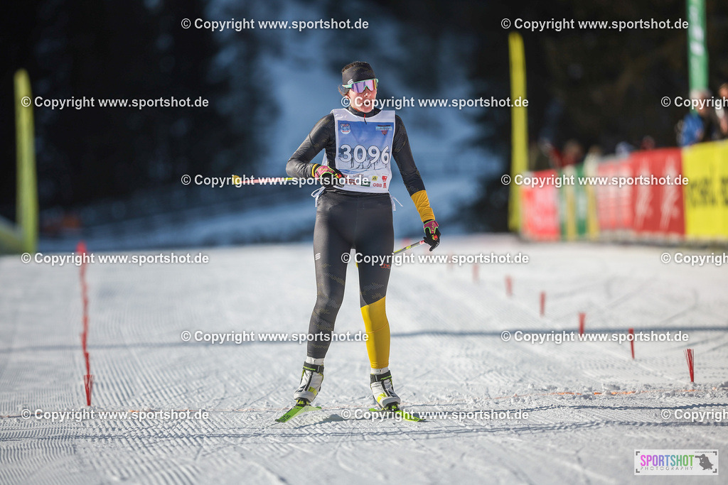 TRA51640 | Dolomitenlauf 2026 #dolomitenlauf_lienz #dolomitenlauf #worldloppet #dolomitensport #obertilliach #yourpictrs #sportshot_your_pictrs