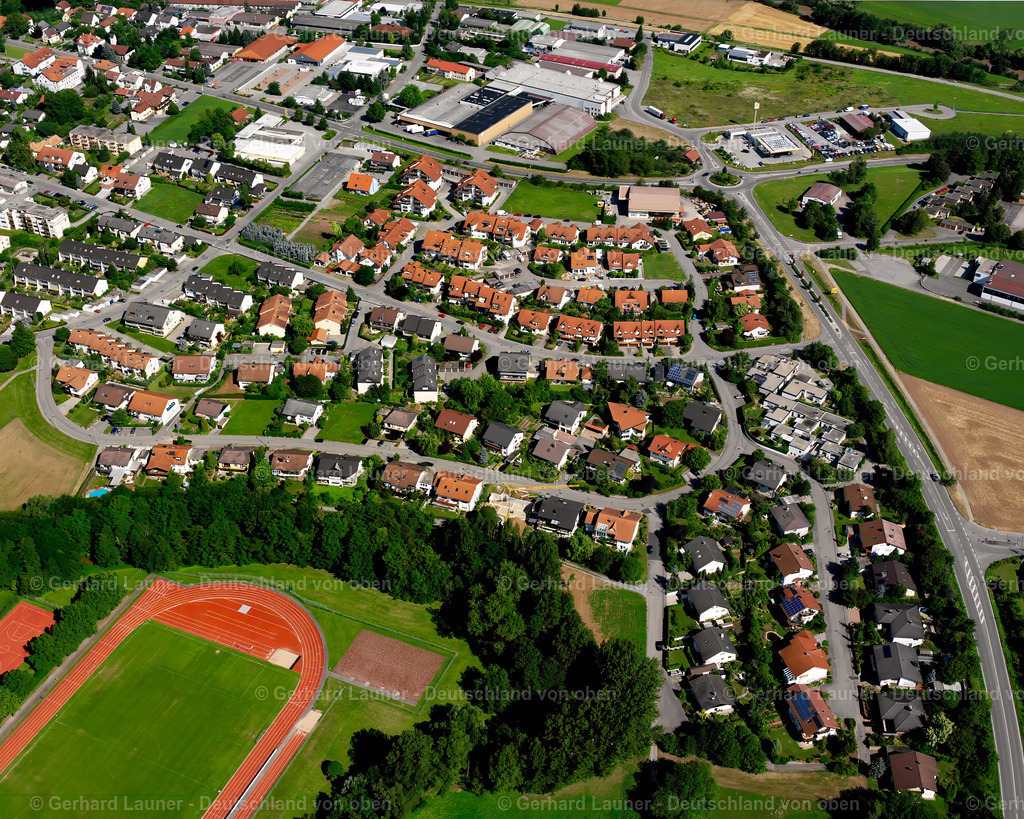 2501110 | Neuenstadt am Kocher