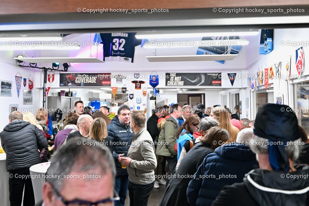 ESC Soccerzone Steindorf 50 Jahr Feier 26.2.2023 | hockey sports photos, Pressefotos, Sportfotos, hockey247, win 2day icehockeyleague, Handball Austria, Floorball Austria, ÖVV, Kärntner Eishockeyverband, KEHV, KFV, Kärntner Fussballverband, Österreichischer Volleyballverband, Alps Hockey League, ÖFB, 