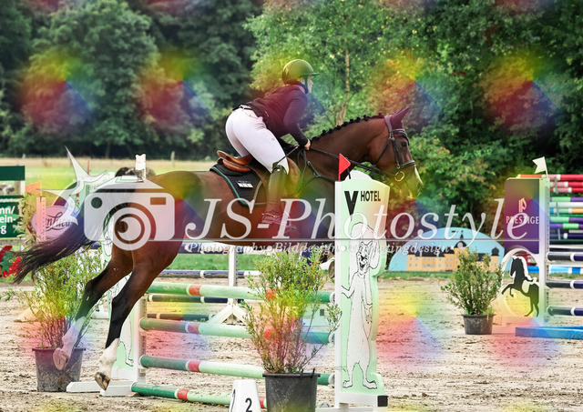 20250802_Spprfg_KL.Axx-50 | JS-Photostyle - Sport-/Portrait- & Eventfotografie