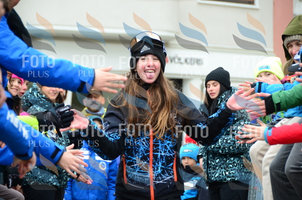 DSC_2773 | holidayphoto