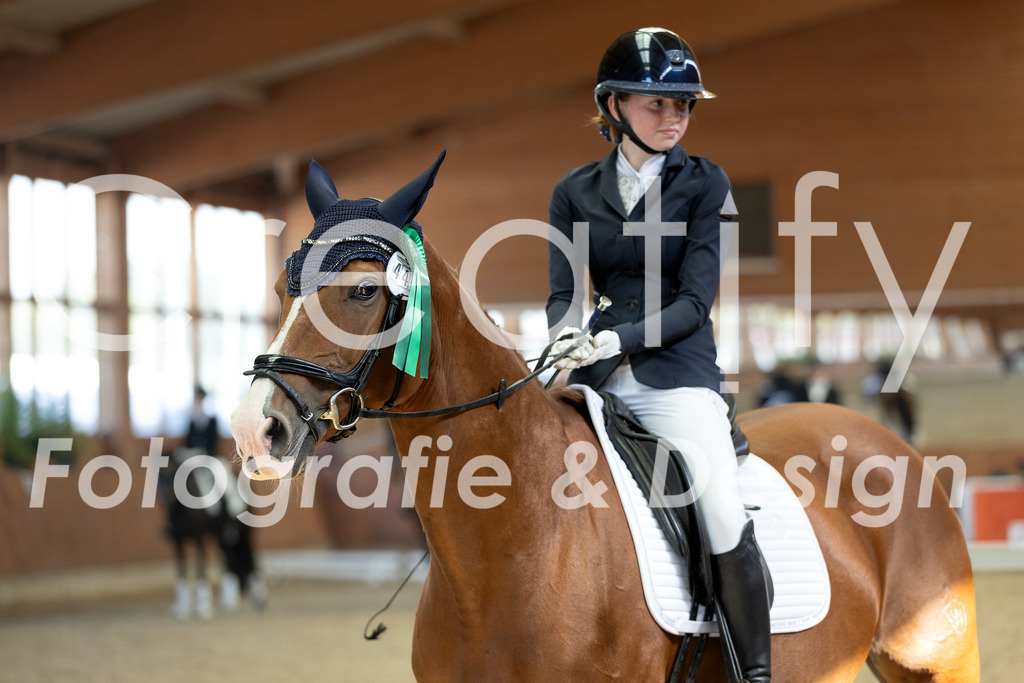 IMG_0270 | Creatify Fotografie