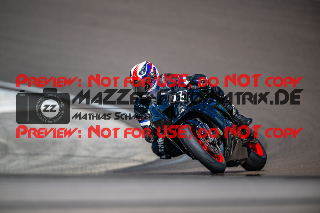 MaZZes_Fotomatrix_240415_6007705_5594 | S1