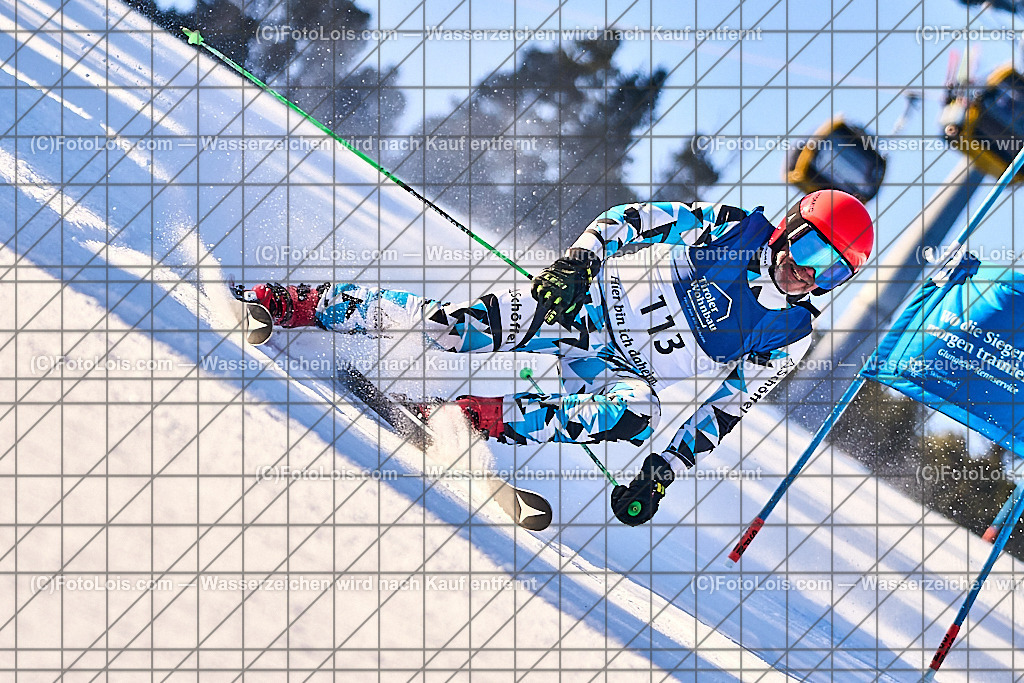 _ALP3612_FIS-Masters-GS-II_Glungezer_Gruendhammer Gerhard | FIS-MASTERS-WorldCup am Glungezer, GiantSlalom-II, So 18. Jänner 2026.