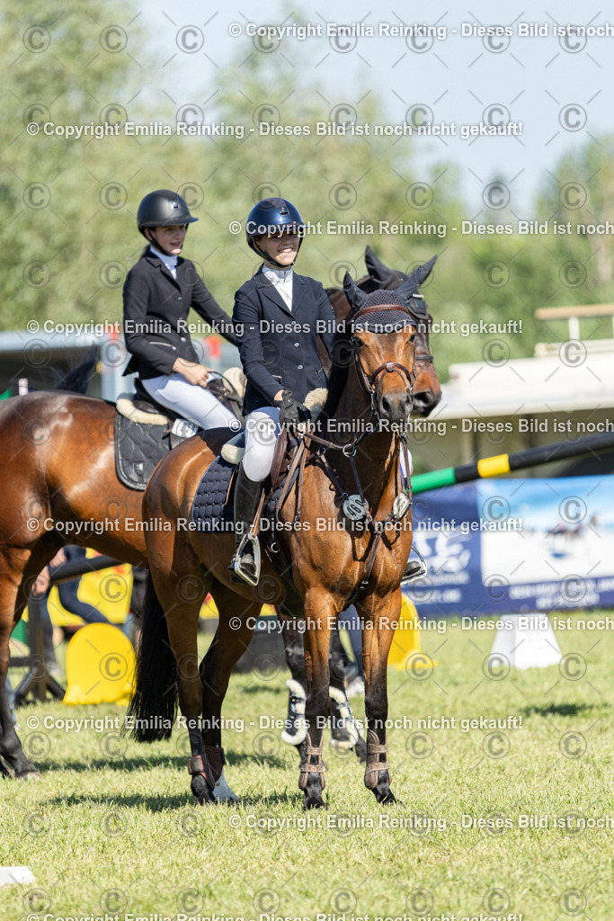 CL5A6959 | Emilia Reinking Fotografie - Realisiert mit Pictrs.com