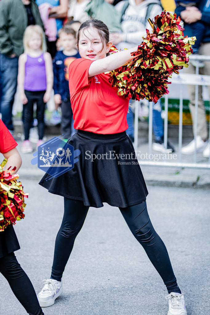 IMG_7695 | SportEventFotografie - Roman Stoiber