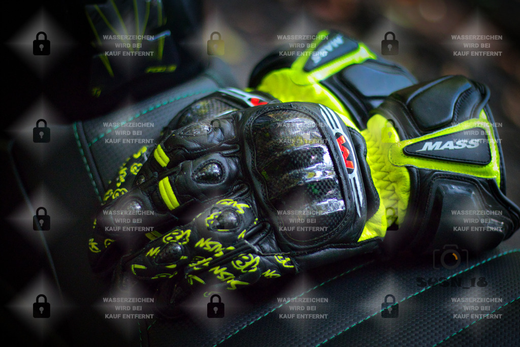 IMG_7744 | susn_18 - Realisiert mit Pictrs.com