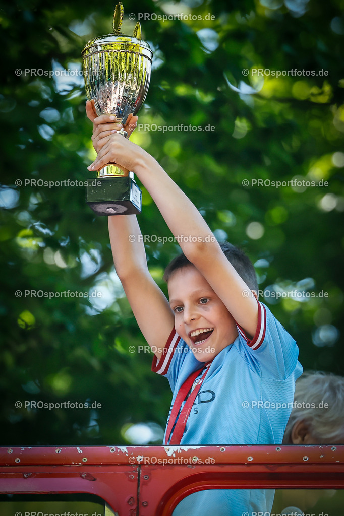 15. Koelner Leselauf in Koeln, 14.05.2025 | Impressionen vom 15. Koelner Leselauf am 14.05.2025 im Sportpark Muengersdorf in Koeln. Foto: BEAUTIFUL SPORTS/Axel Kohring