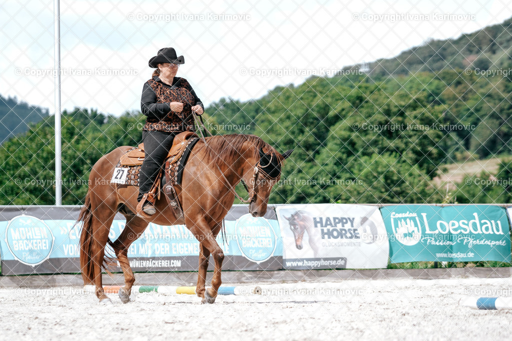 DSC06171 | ikphotography - Realisiert mit Pictrs.com