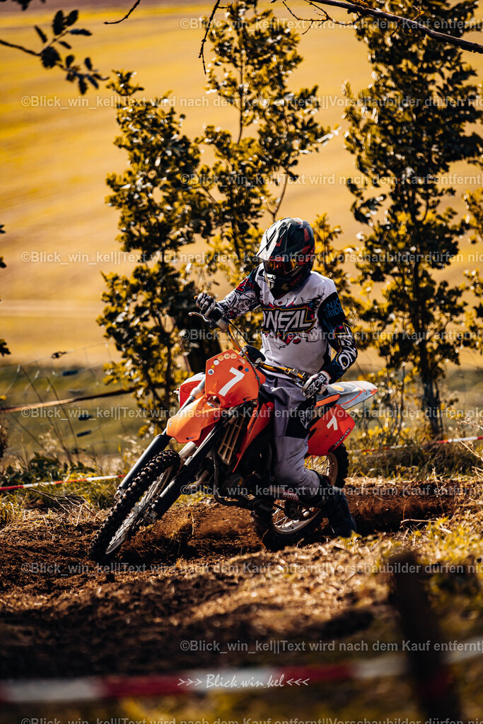 E68A1430 | blick_win_kel