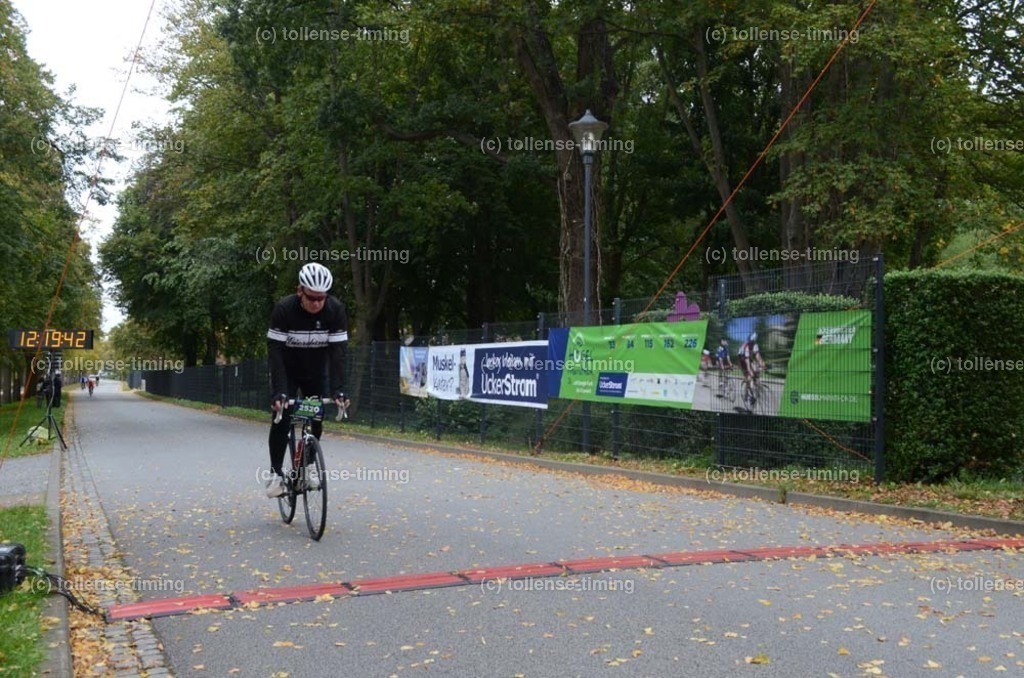 TTT_7371 | Foto | tollense-timing - Realisiert mit Pictrs.com