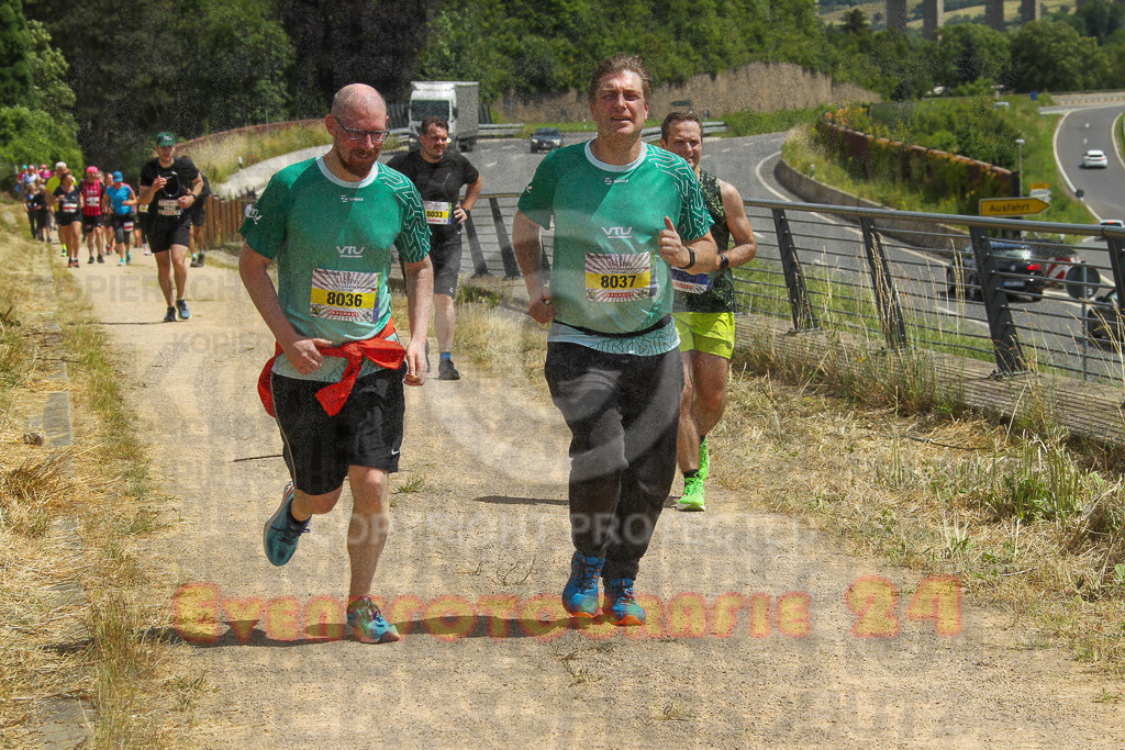 240615_1415_EV4_8181 | Sportfotografie im Rhein-Sieg Kreis, Köln, Bonn, NRW, Rheinland Pfalz, Hessen, etc. Unser Tätigkeitsfeld umfasst den Laufsport vom Volkslauf über den Marathon, Duathlon, Triathon bis zum Ultralauf wie Kölnpfad Ultra oder Schindertrail.