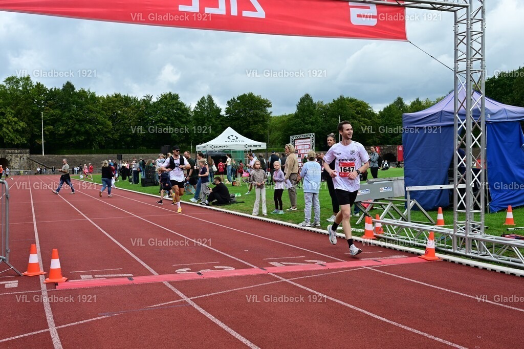 2026-08-23_Sparkassenlauf_HM_RM_002176 | Die Fotografen - Realisiert mit Pictrs.com