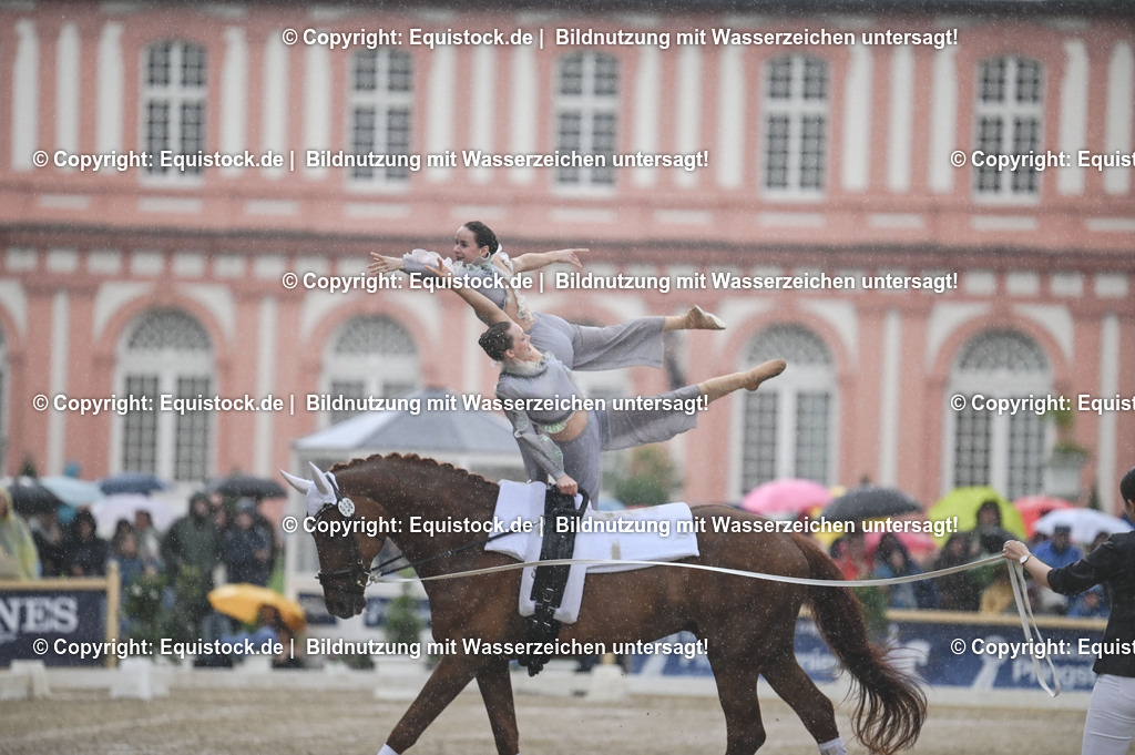 20240519_Voltige_0686 | Foto: Thomas Hartig
