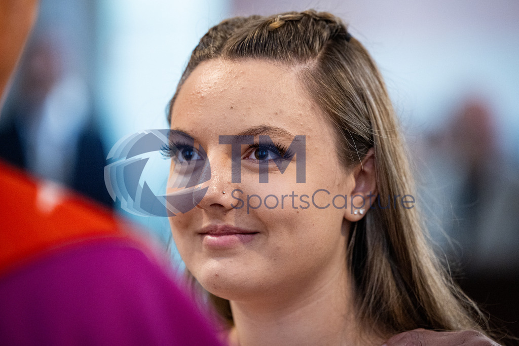 RR5M8456 | Firmung Dom Klagenfurt 8.6.24