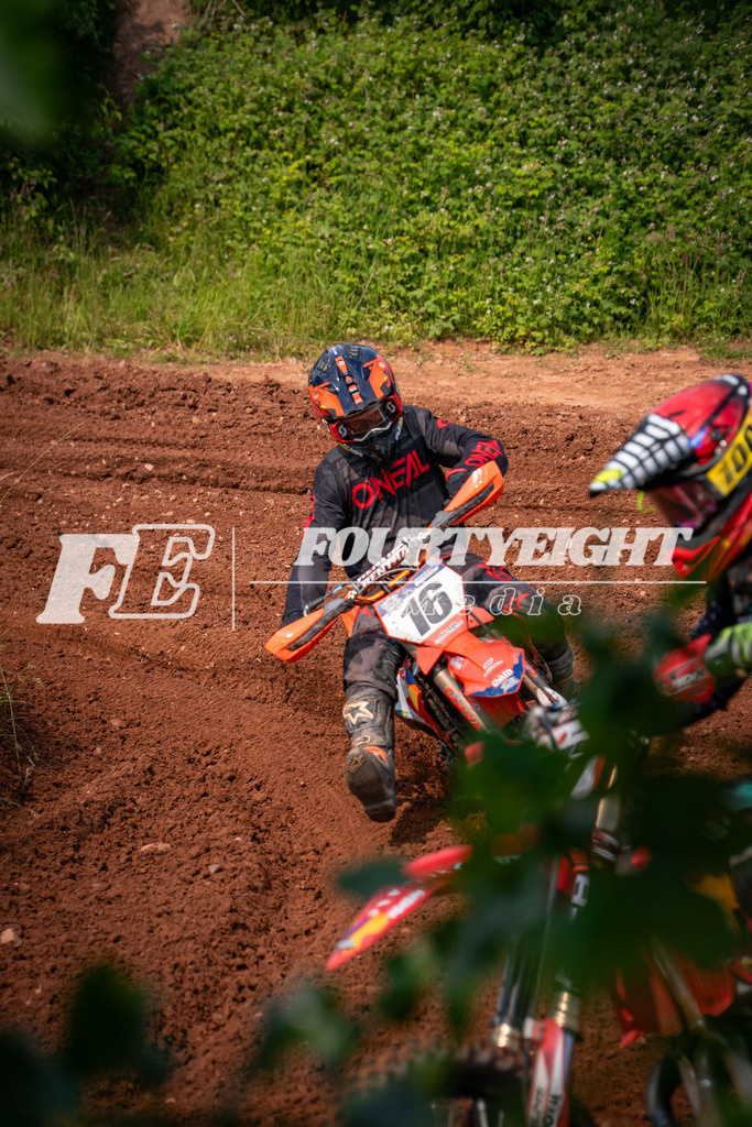 DSC00602 | fourtyeightmedia - Realisiert mit Pictrs.com