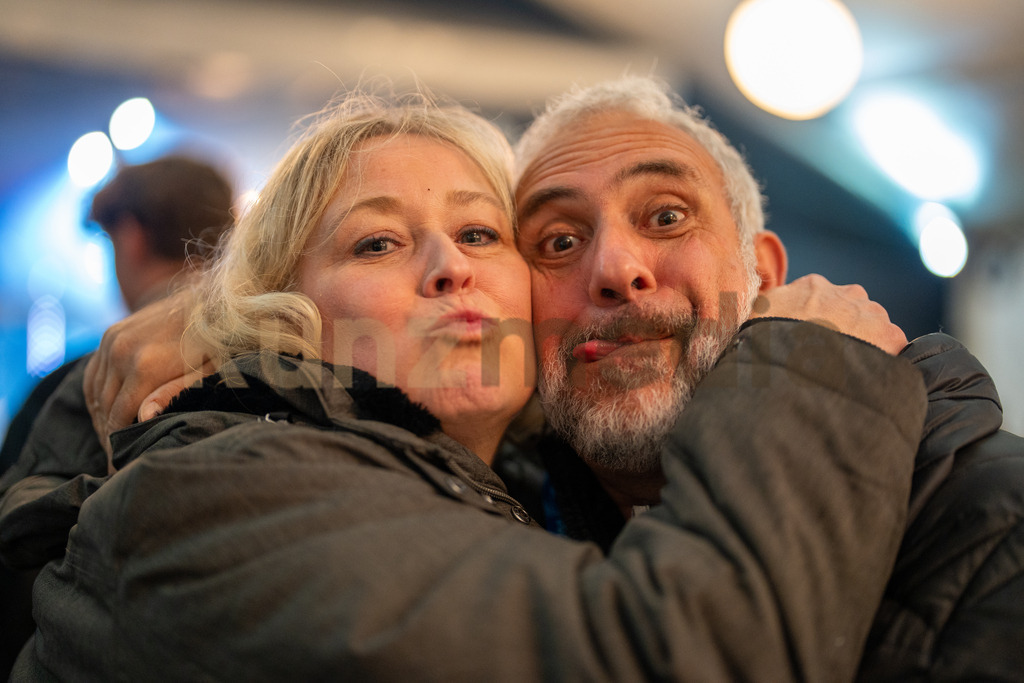 352_Rynach Fescht_FR_kunzmedia.ch | OnlineShop für Bilder kunzmedia.ch