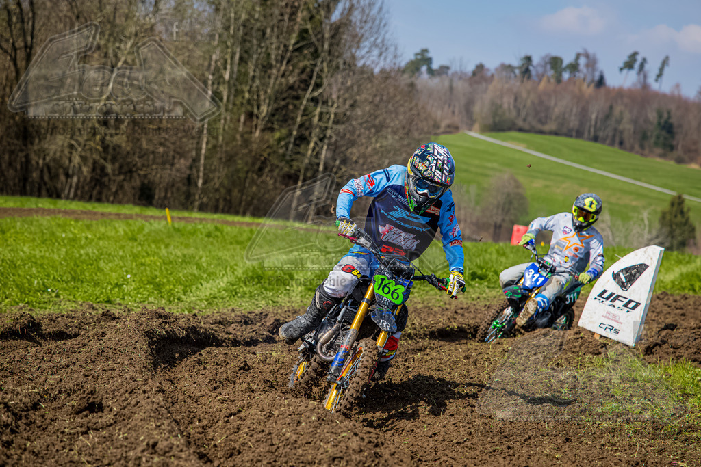 077A0610 | EeaA-Entertainment fotografiert für den SAM - Schweizerischer Auto- und Motorradfahrer-Verband und das Motor Journal in der Sparte Motocross, MX Photographie, Schweiz, SAM, MXRS, Swiss MX Network, Motocross Fotografie, MX Fotografie, Fotograf, Photographi