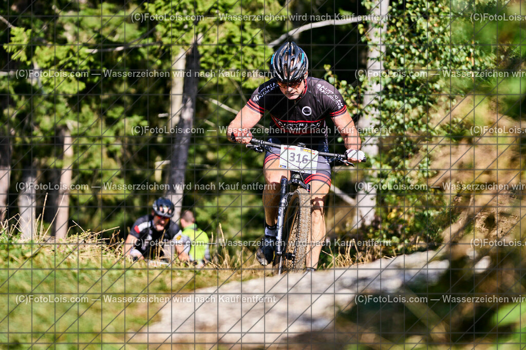 ALP7169_GRANITBEISSER_Medium_Lehner Andreas | (C)FotoLois.com, Alois Spandl, 28. GRANITBEISSER Mountainbike-Marathon in St. Georgen am Walde, Sa 3. Sept. 2022.