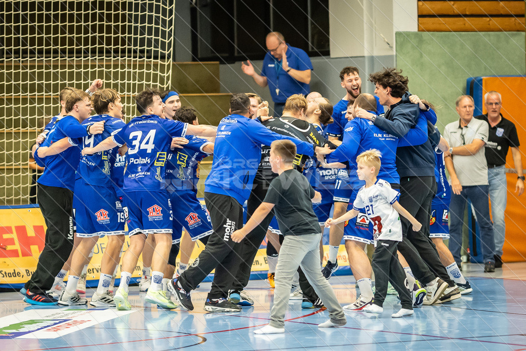 20251011_Picselweb-Fotografie_2R3_3472 | Dein Fotograf aus dem Landkreis Stade für Sport und Events - Realisiert mit Pictrs.com