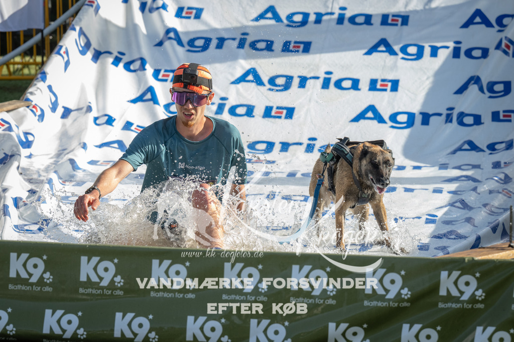 0925_ZZ95363 | kk-dogfotos