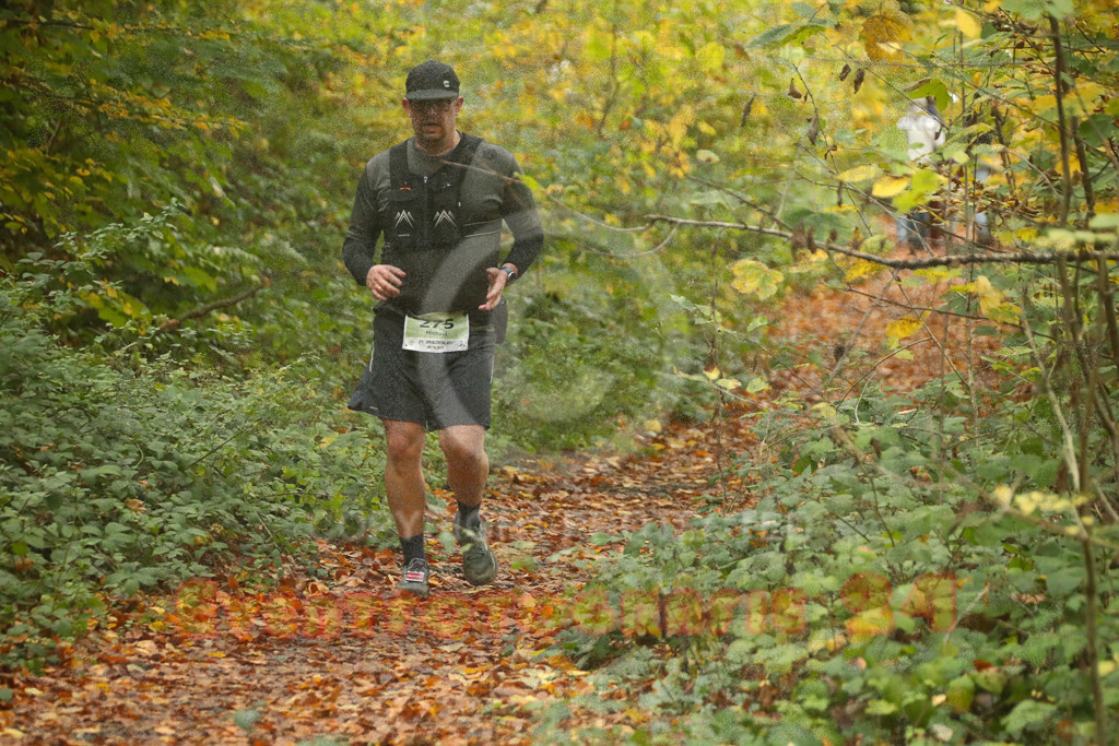 251026_1420_EX2_9169 | Eventfotografie 24Sport- und Eventfotografie