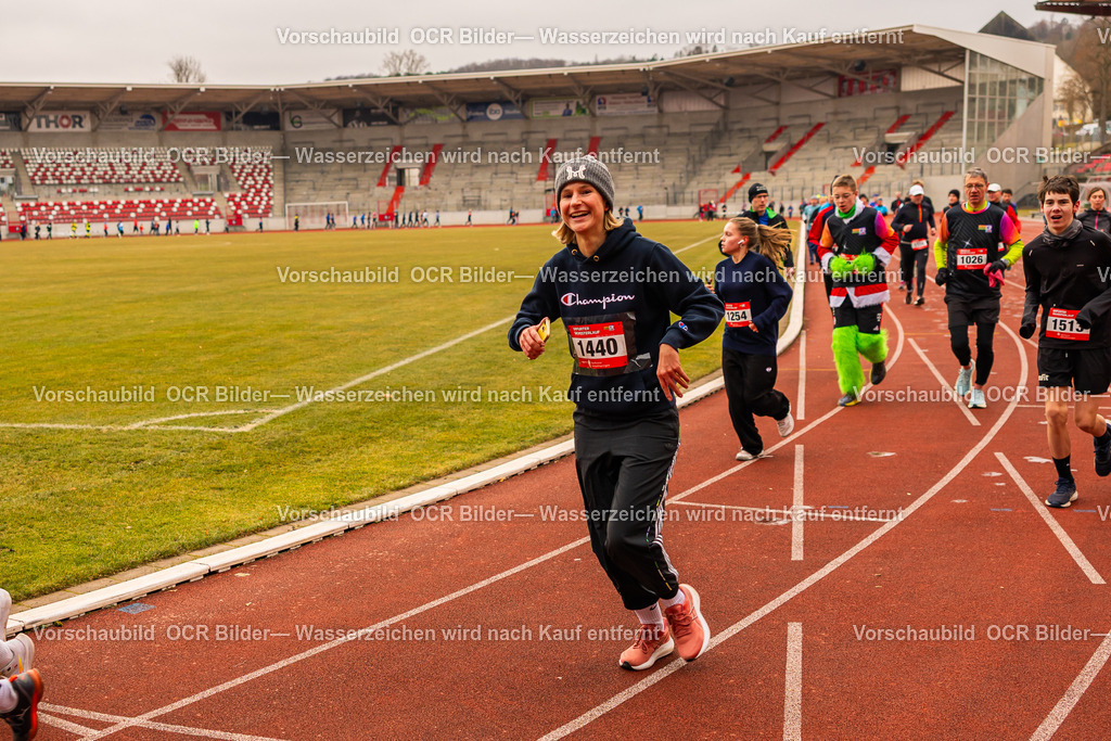 Silvesterlauf Erfurt 2025 R1-2175 | OCR Bilder Fotograf Eisenach Michael Schröder