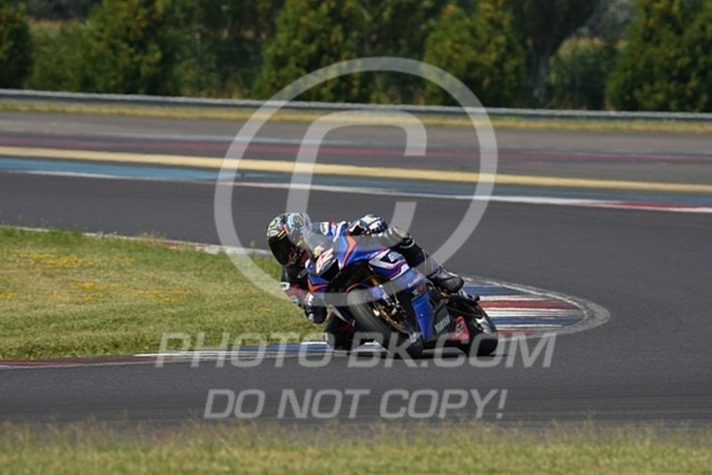 2024_07_12_PBK_14078 | Sportfotografie; SlowMotion; Video; Rennstrecke; Hafeneger; Speer; Racing; RSE; BMW; CBO; Trackday; Motorsportarena; Hockenheimring; Brno; Most; Barcelona; Valencia