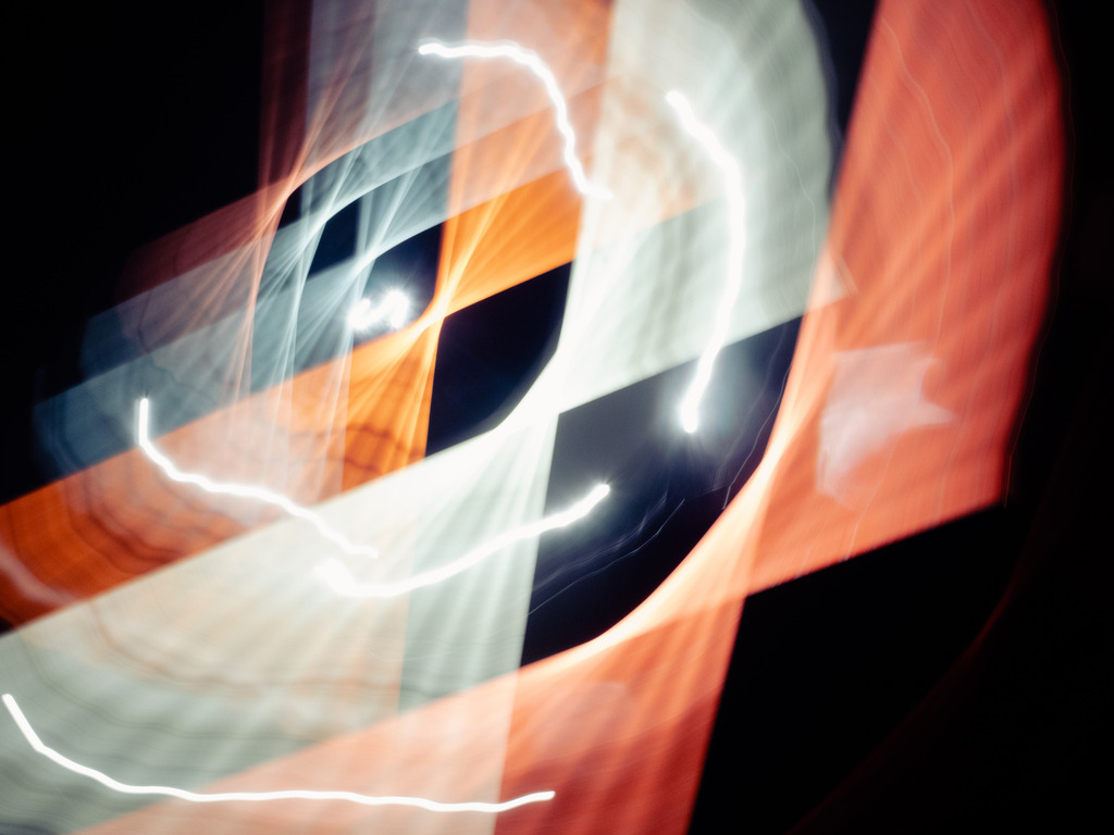 Temporal Dimension Series | AHORN PHOTOGRAPHY - Realisiert mit Pictrs.com