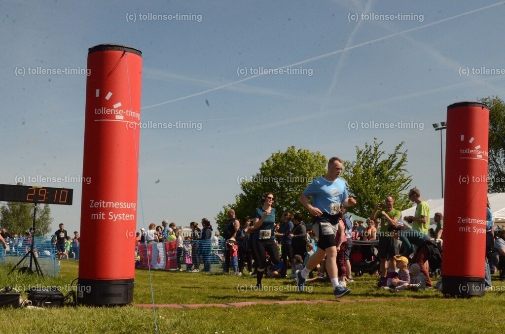 TTT_1447 | Foto | tollense-timing - Realisiert mit Pictrs.com