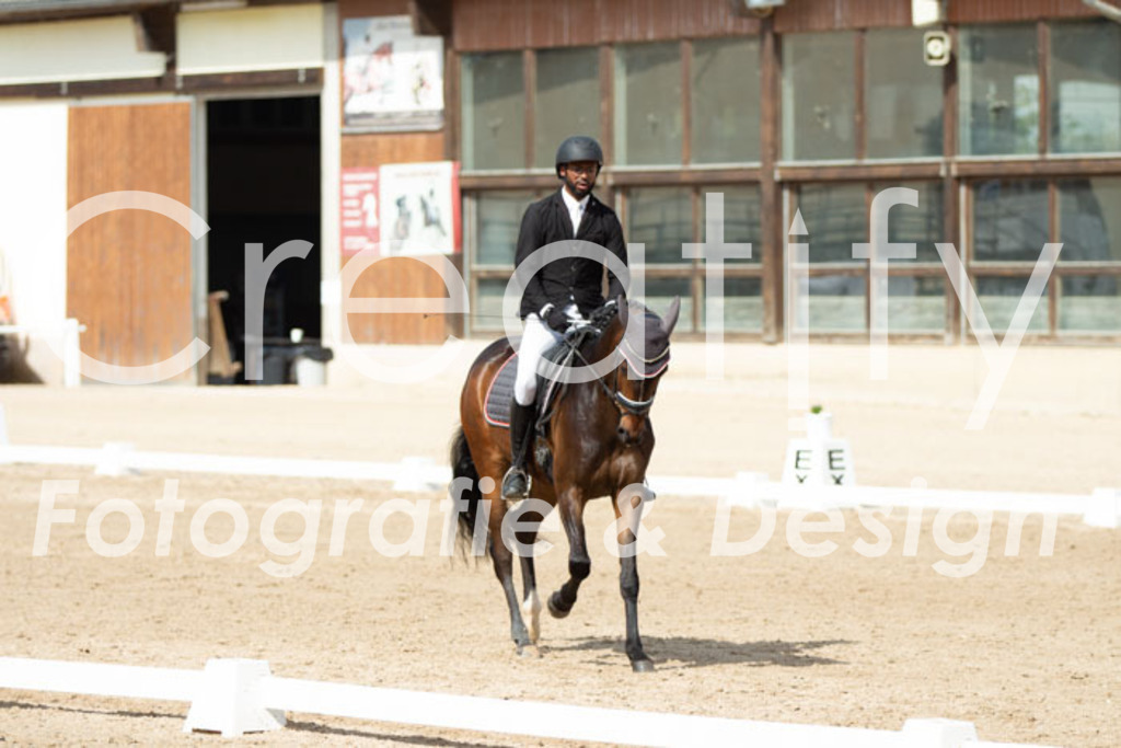 IMG_1822 | Creatify Fotografie