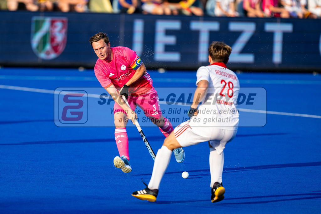 EM Honamas - Polen 10-0 12.8.25 SG-3211 | Hockey,Sport,Fieldhockey,1.Bundesliga,2.Bundesliga,Sportfotografie,Shop,Sportphotography,Feldhockey,Hockeyliga