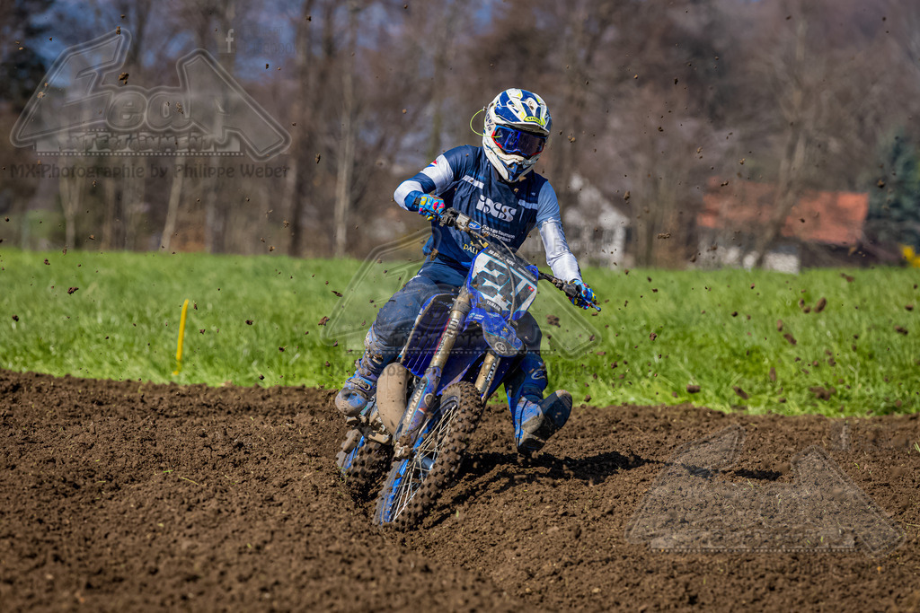 070A3173 | #Bäretswil #SAM #Motocross #MXRS #schweizerischerAutoMotorradfahrerVerband #motocrossphotography #motocrossfotografie