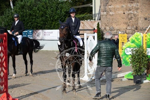 2B4A3859 | pixelfaenger - Realisiert mit Pictrs.com