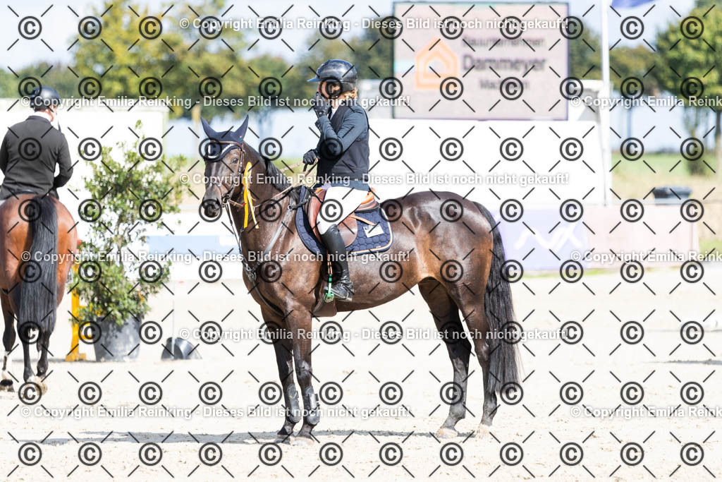 CL5A3792 | Emilia Reinking Fotografie - Realisiert mit Pictrs.com