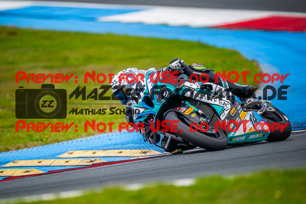 MaZZes_Fotomatrix_20230818_6007705_4354 | SBK