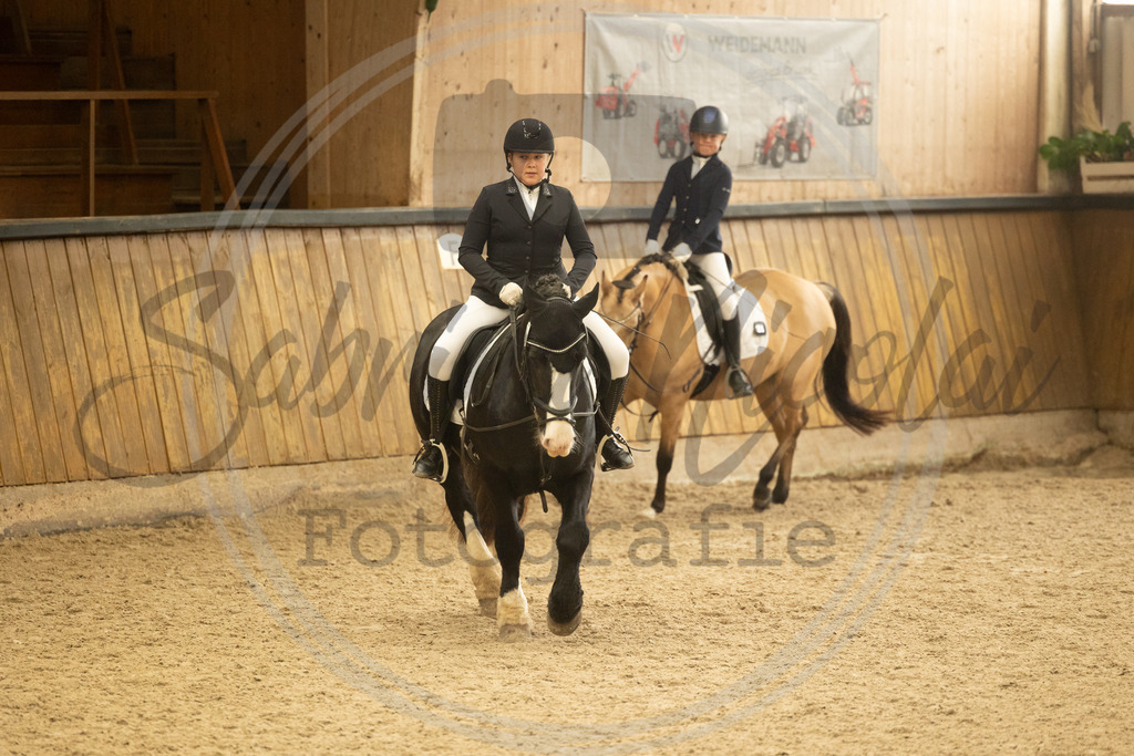 994A4859 | sabrinanicolaifotografie - Realisiert mit Pictrs.com