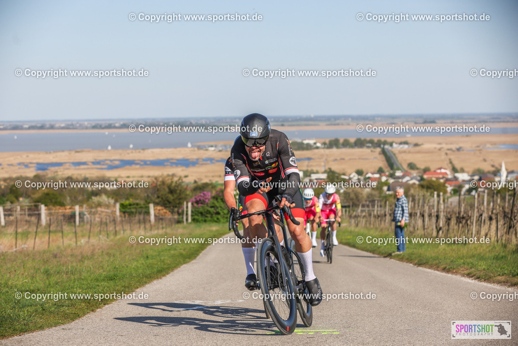 007A8402 | Neusiedlersee Radmarathon #neusiedlerseeradmarathon #neusiedlersee #nrm26 #yourpictrs #sportshot_your_pictrs
