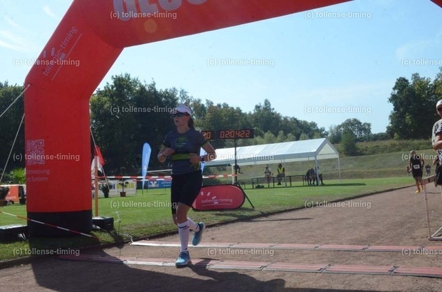 TTT_7962 | Foto | tollense-timing - Realisiert mit Pictrs.com