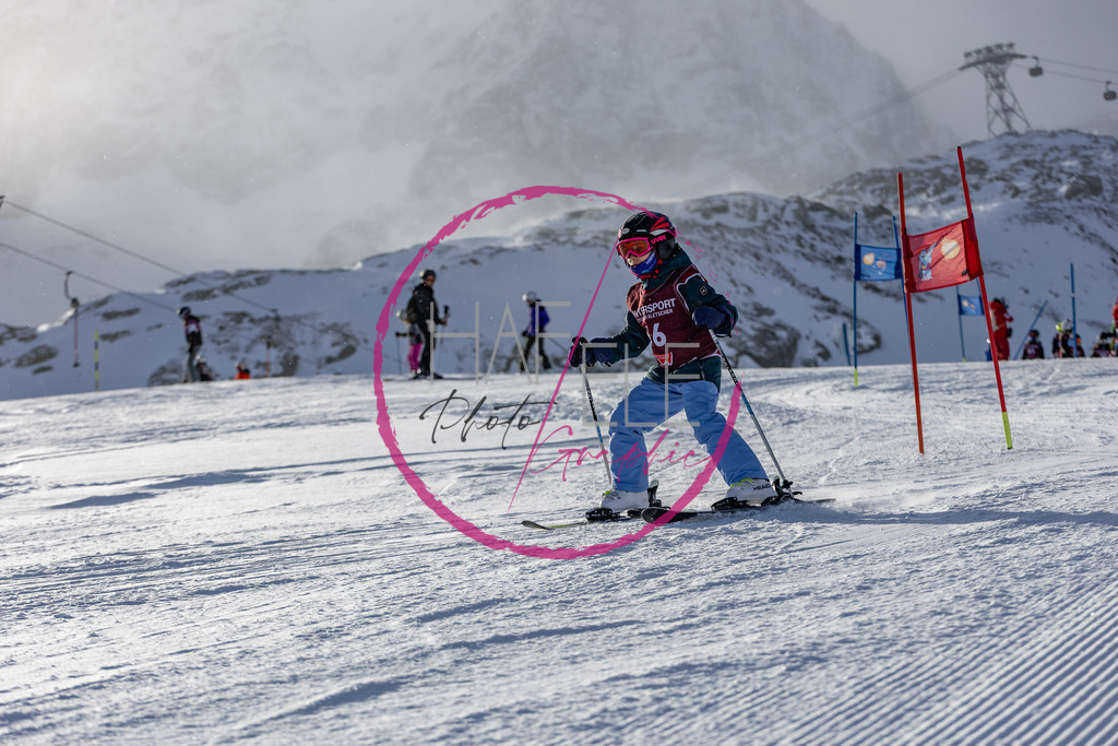 7N7A0466 | photohafele - Realisiert mit Pictrs.com